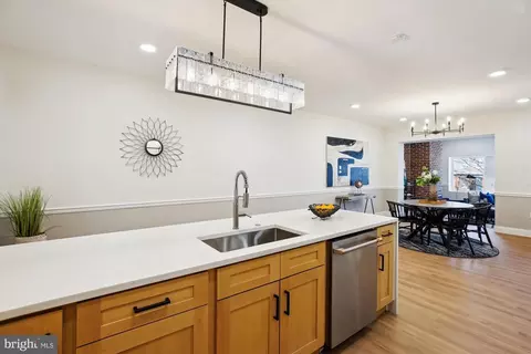 Other - 329 15th St NE, Washington, DC 20002 photo 3 of 25