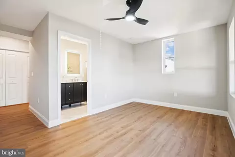 Other - 329 15th St NE, Washington, DC 20002 photo 8 of 25