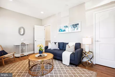 Other - 329 15th St NE, Washington, DC 20002 photo 4 of 25