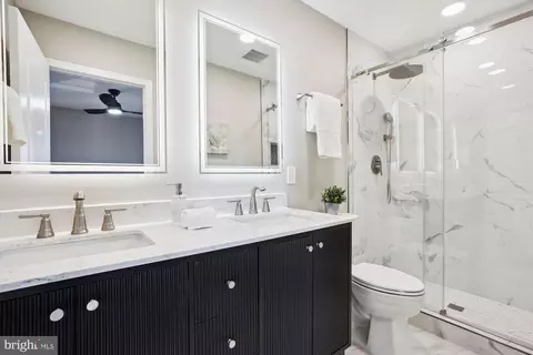 Bath - 329 15th St NE, Washington, DC 20002 photo 3 of 9