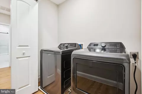 Other - 329 15th St NE, Washington, DC 20002 photo 12 of 25
