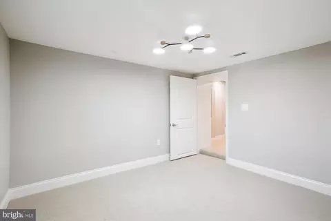 Other - 329 15th St NE, Washington, DC 20002 photo 21 of 25