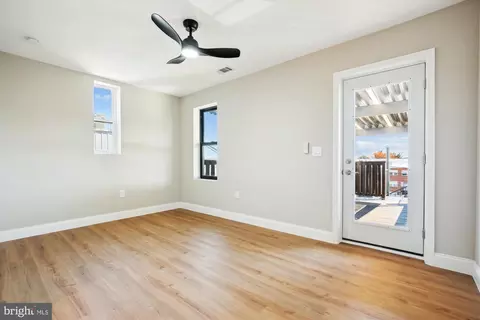 Other - 329 15th St NE, Washington, DC 20002 photo 7 of 25