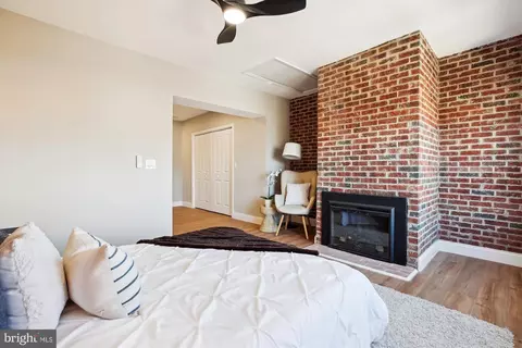 Other - 329 15th St NE, Washington, DC 20002 photo 6 of 25