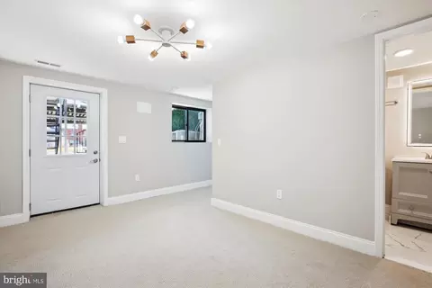 Other - 329 15th St NE, Washington, DC 20002 photo 17 of 25