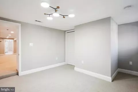 Other - 329 15th St NE, Washington, DC 20002 photo 20 of 25