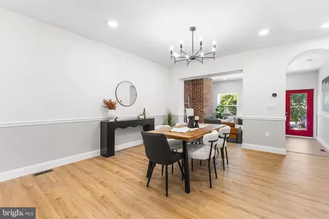 Other - 329 15th St NE, Washington, DC 20002 photo 1 of 25
