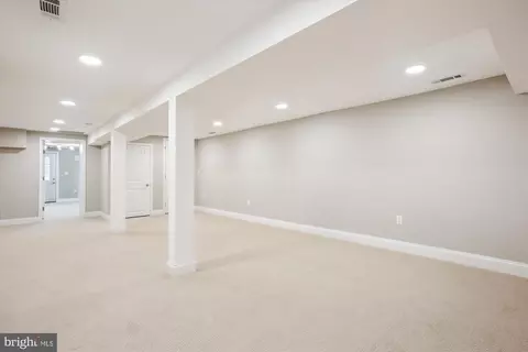Other - 329 15th St NE, Washington, DC 20002 photo 13 of 25