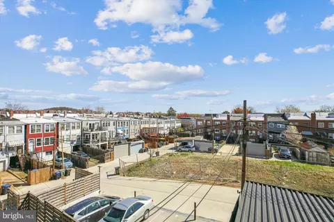 View/Area - 329 15th St NE, Washington, DC 20002 photo 1 of 1