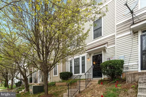 1508 Tobias Dr SE, Washington, DC 20020