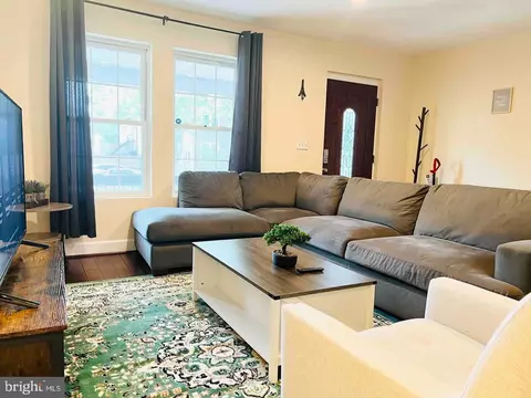Other - 243 Longfellow St NW, Washington, DC 20011 photo 1 of 5