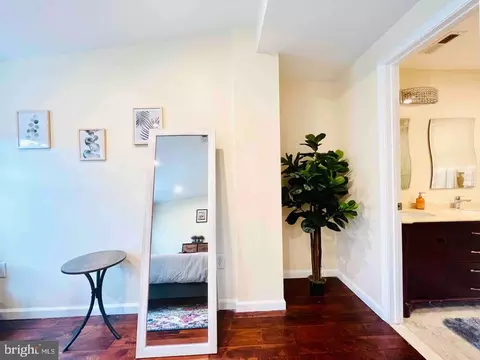 Other - 243 Longfellow St NW, Washington, DC 20011 photo 3 of 5