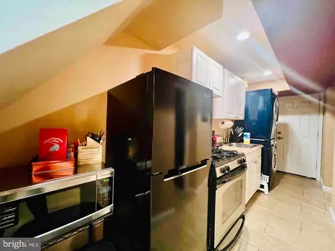 Other - 243 Longfellow St NW, Washington, DC 20011 photo 5 of 5