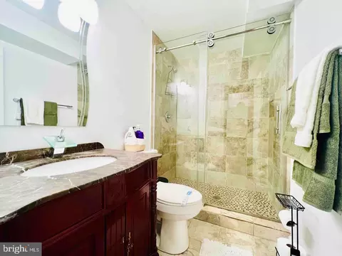 Bath - 243 Longfellow St NW, Washington, DC 20011 photo 1 of 1