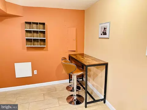 Other - 243 Longfellow St NW, Washington, DC 20011 photo 4 of 5