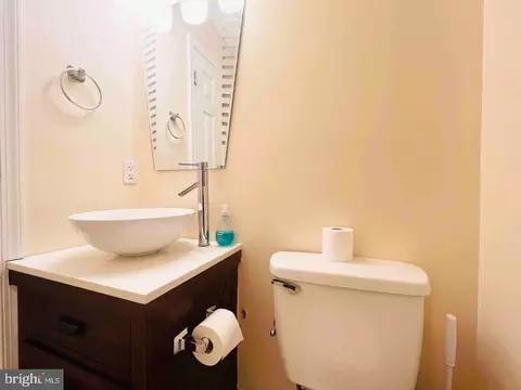 Other - 243 Longfellow St NW, Washington, DC 20011 photo 2 of 5