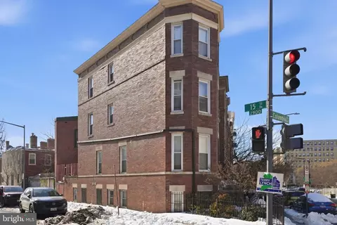1500 Columbia Rd NW, Washington, DC 20009 photo 2