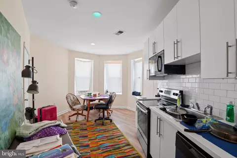 1500 Columbia Rd NW, Washington, DC 20009 photo 5