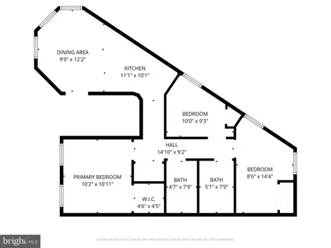1500 Columbia Rd NW, Washington, DC 20009 photo 10