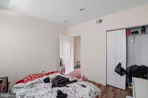 1500 Columbia Rd NW, Washington, DC 20009 photo 4