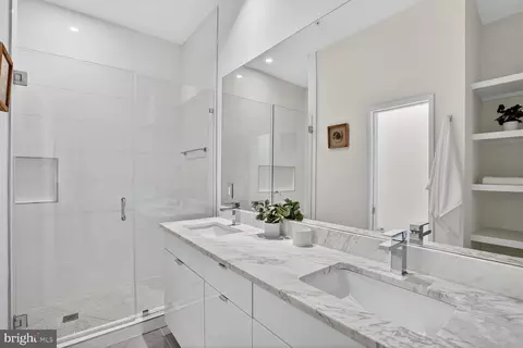 Bath - 1125 Morse St NE #1, Washington, DC 20002 photo 1 of 2