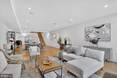 Other - 1125 Morse St NE #1, Washington, DC 20002 photo 2 of 5