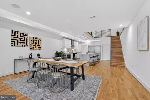 Other - 1125 Morse St NE #1, Washington, DC 20002 photo 4 of 5