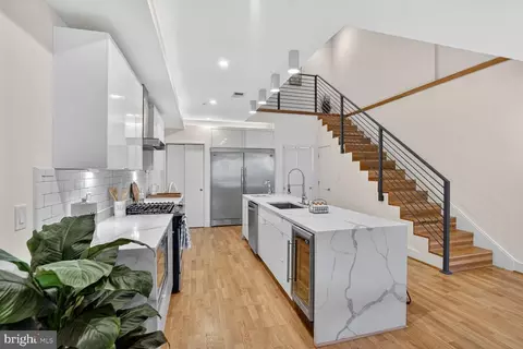 Other - 1125 Morse St NE #1, Washington, DC 20002 photo 1 of 5