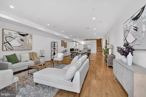 Other - 1125 Morse St NE #1, Washington, DC 20002 photo 3 of 5