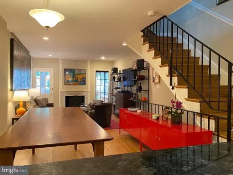 Other - 339 SE 11th St SE, Washington, DC 20003 photo 12 of 19