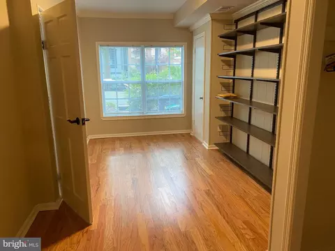 Other - 339 SE 11th St SE, Washington, DC 20003 photo 6 of 19