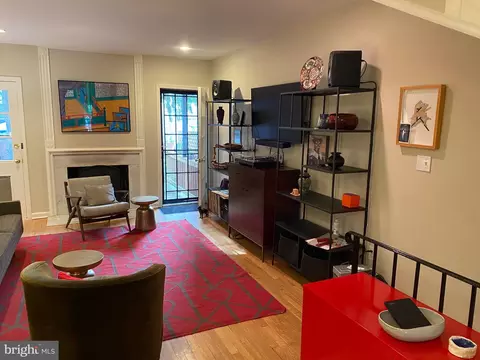 Other - 339 SE 11th St SE, Washington, DC 20003 photo 18 of 19