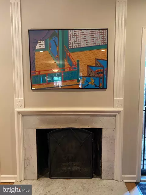 Other - 339 SE 11th St SE, Washington, DC 20003 photo 15 of 19