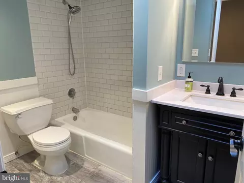 Bath - 339 SE 11th St SE, Washington, DC 20003 photo 2 of 5