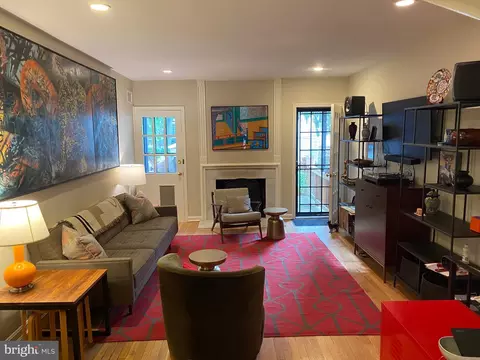 Other - 339 SE 11th St SE, Washington, DC 20003 photo 19 of 19