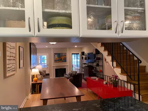 Other - 339 SE 11th St SE, Washington, DC 20003 photo 10 of 19