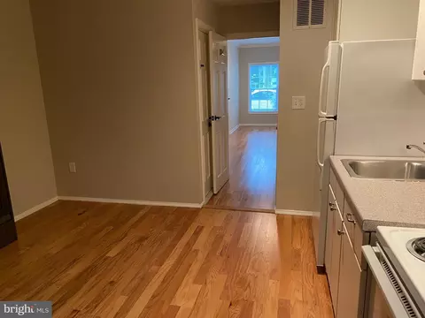 Other - 339 SE 11th St SE, Washington, DC 20003 photo 4 of 19