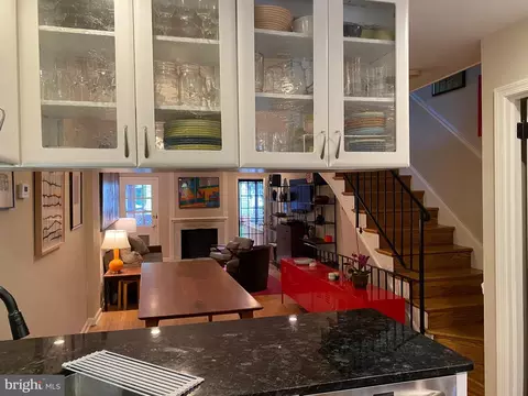 Other - 339 SE 11th St SE, Washington, DC 20003 photo 11 of 19