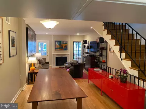 Other - 339 SE 11th St SE, Washington, DC 20003 photo 9 of 19