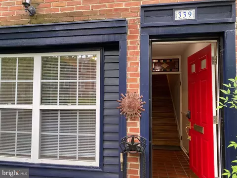Other - 339 SE 11th St SE, Washington, DC 20003 photo 3 of 19