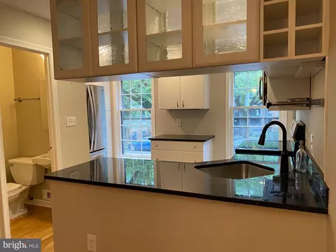 Other - 339 SE 11th St SE, Washington, DC 20003 photo 8 of 19