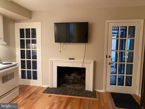 Other - 339 SE 11th St SE, Washington, DC 20003 photo 5 of 19