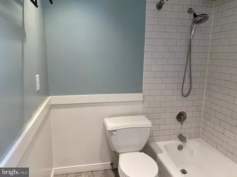 Bath - 339 SE 11th St SE, Washington, DC 20003 photo 1 of 5