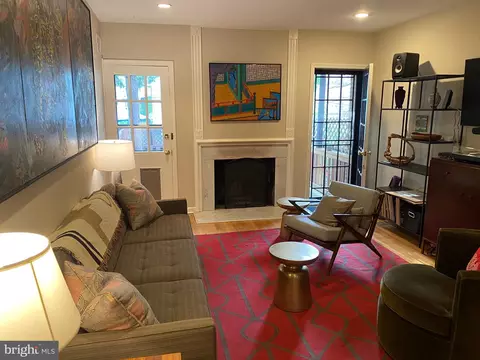 Other - 339 SE 11th St SE, Washington, DC 20003 photo 16 of 19