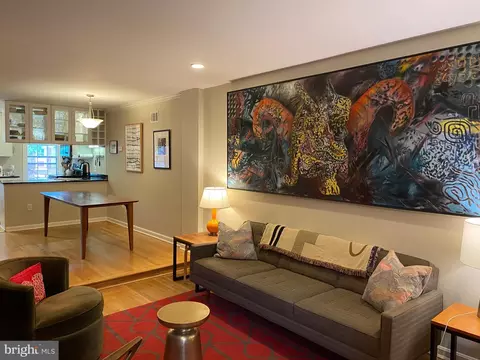 Other - 339 SE 11th St SE, Washington, DC 20003 photo 14 of 19