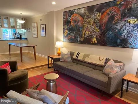 Other - 339 SE 11th St SE, Washington, DC 20003 photo 13 of 19