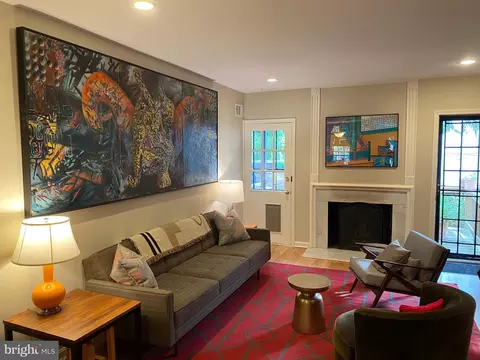 Other - 339 SE 11th St SE, Washington, DC 20003 photo 17 of 19