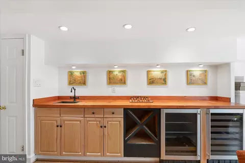 Other - 512 Independence Ave SE, Washington, DC 20003 photo 8 of 10