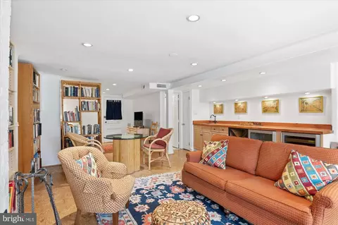 Other - 512 Independence Ave SE, Washington, DC 20003 photo 6 of 10