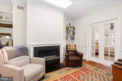 Other - 512 Independence Ave SE, Washington, DC 20003 photo 3 of 10